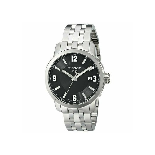 Orologio tissot prc 200 - orologio,