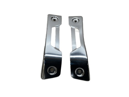 Protezioni tacco aprilia - tacco,