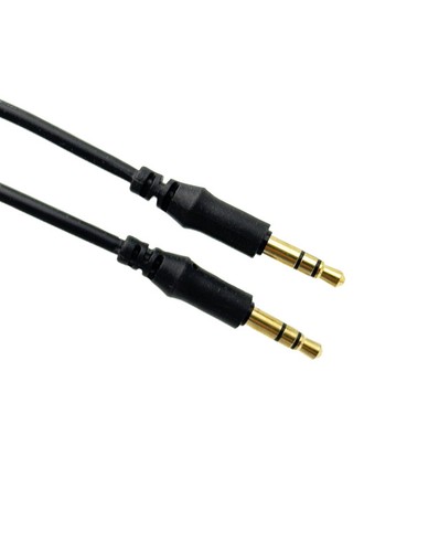 Cavo audio aux - cavo, 3,5mm
