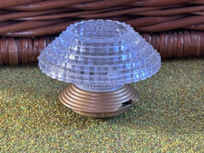 Ricambio lampadario hotel Sylvanian Families Red Regency