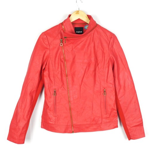Desigual style m21swew73 - desigual, style:m21swew73