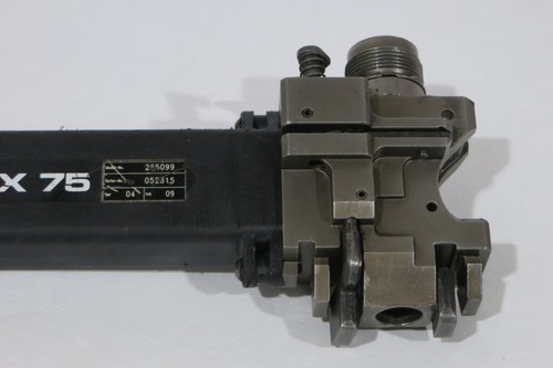 Hilti magazine cartridge - 75,