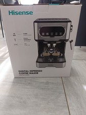 macchinetta caffe cialde