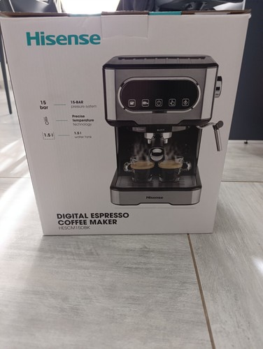 Macchinetta caffe cialde - caffe,