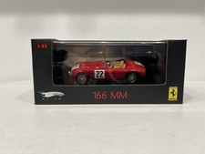 1/43 - ELITE - 1949 FERRARI