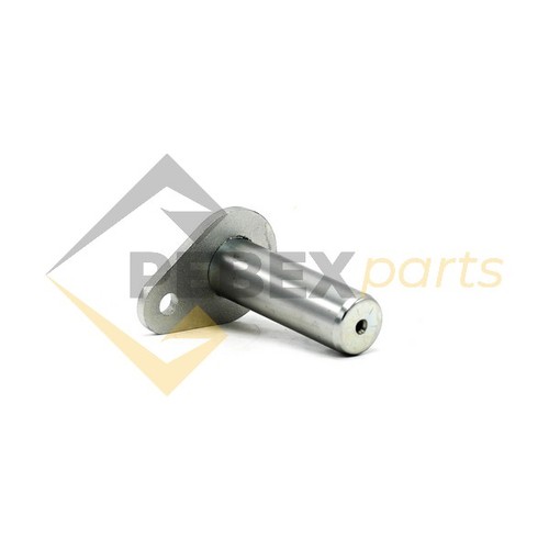 Pin eurocomach b219000612z - pin,