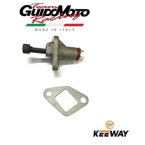 Tendicatena distribuzione - tendicatena,