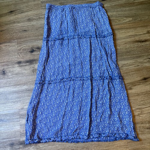 Bill blass jeans maxi - blass,