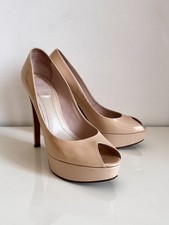 Christian Dior / Miss Dior