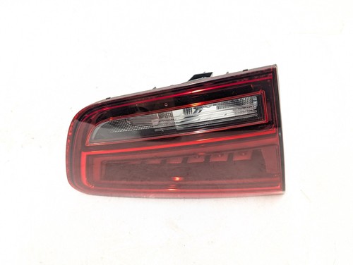 Seat alhambra mk2 fanale - seat,