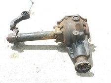 DIFFERENZIALE ANTERIORE PER KIA SORRENTO 2004