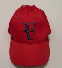 Cappello berretto UNIQLO Roger