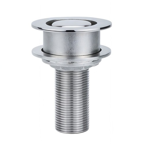 Tappo ventilazione serbatoio - tappo,