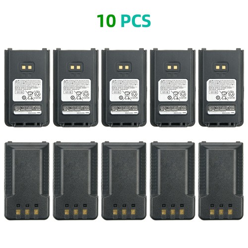 Batteria ricambio pezzi - batteria,