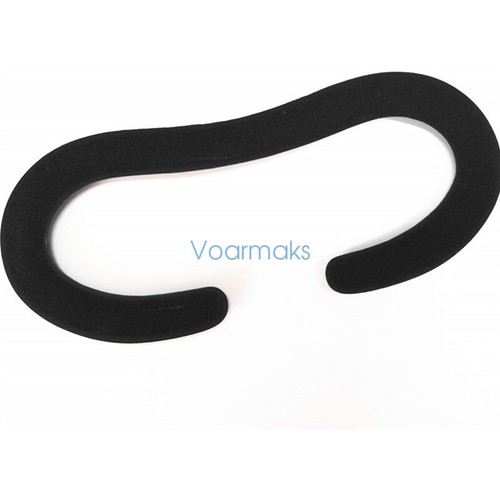 Ricambio face cover - face,