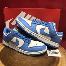 Nike Dunk Low Coast Size 9.5W/