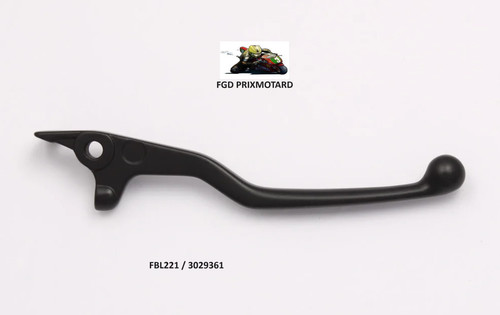 Honda slr 650 1997 - 650, 1997/1998