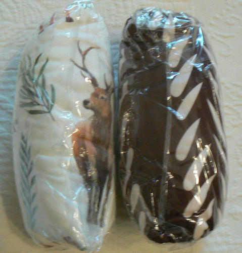 Nuovo lenzuola con - nuovo, 2