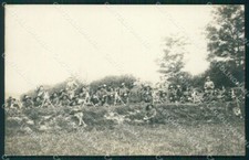 Militari Bersaglieri LXXXVI