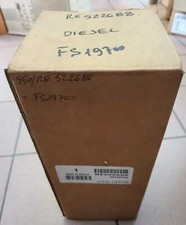 FILTRO GASOLIO ORIG JHON DEERE