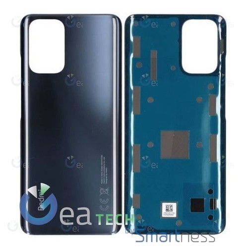 Back cover xiaomi redmi note - cover,