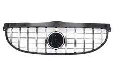 Maschera Griglia Calandra