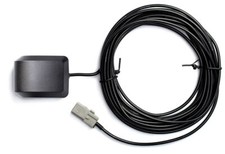 Antenna gps gt5 - antenna,