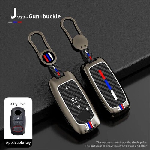 Custodia cover chiave - , auto