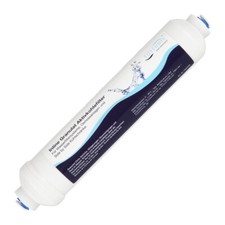 Filtro acqua - (12,90, €/1