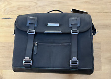 Borsa BMW tasca laterale