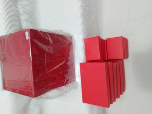 Lotto scatole regalo - lotto,