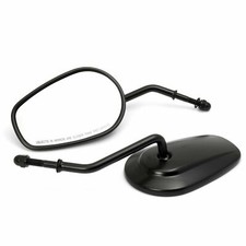 Specchietti Moto Sportster