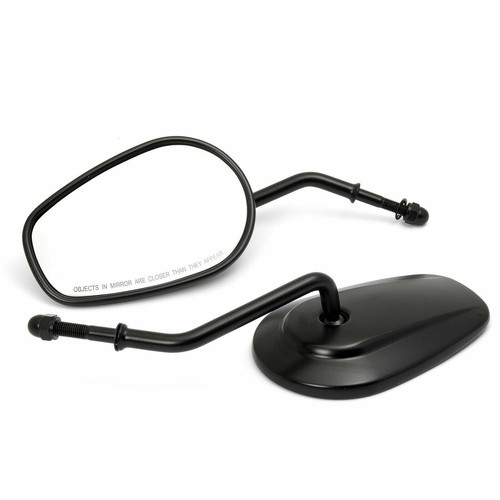 Specchietti moto sportster - specchietti,