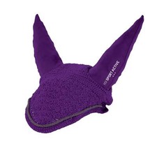 Velo mosca Hy Sport Active