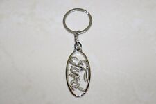 PORTACHIAVI FORD FOCUS FIESTA