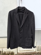 Tagliatore - Size 48