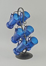 A-9435048 6 bicchieri da vino