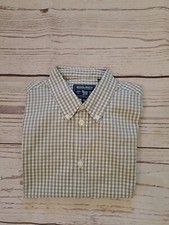 WOOLRICH  CAMICIA MAGLIA
