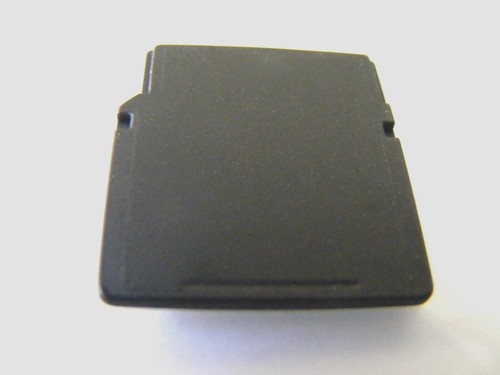 Scheda mini 1gb - scheda, sd