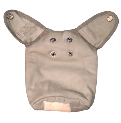 Cover borraccia militare - ,