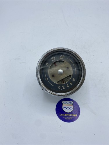 Livello carburante pressione - livello,