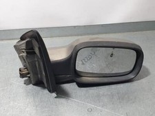 right rearview mirror for