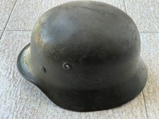 elmo tedesco ww2 M35 Landwehr 