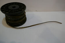 Monster Cable Basic XP cavo