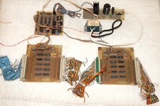 Böhm Midi Interface 2002 per
