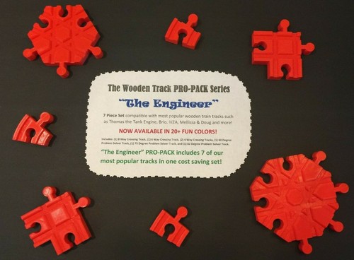 7pz pro pack ingegnere - 7pz, pro-pack