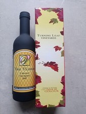 Kit apribottiglie Vino