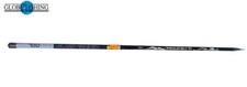 CANNA BOLOGNESE SPECIALIST MT 7 AZ STRONG 15-25 GRAMMI GLOBE FISHING PESCA MARE