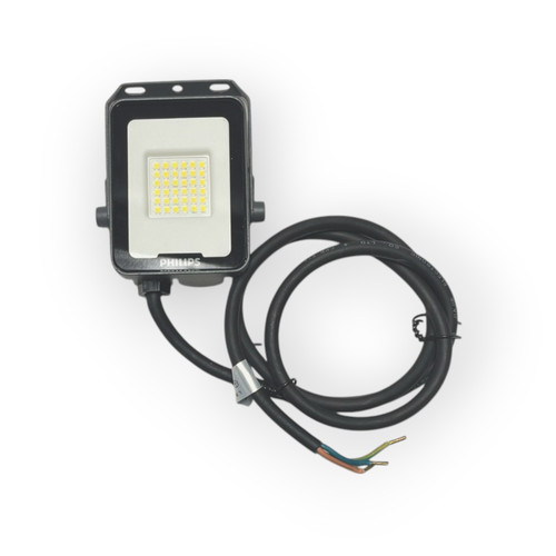 Philips ledinaire lampada led - philips,