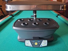 Miracle-Gro AeroGarden Harvest Sistema Idroponico Casa LED